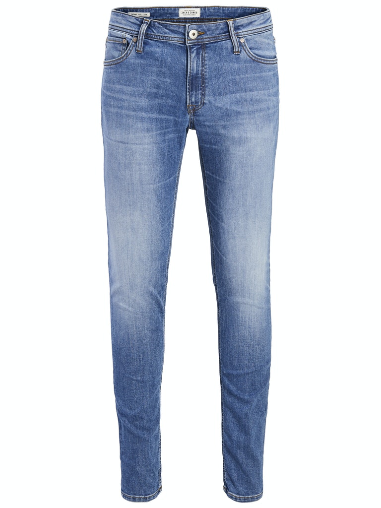JJILIAM JJORIGINAL AM 815 NOOS JNR