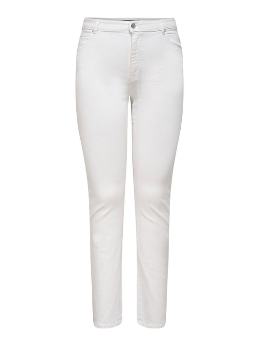 CARLAOLA HW SLIM JNS AZG270  DNMNOOS