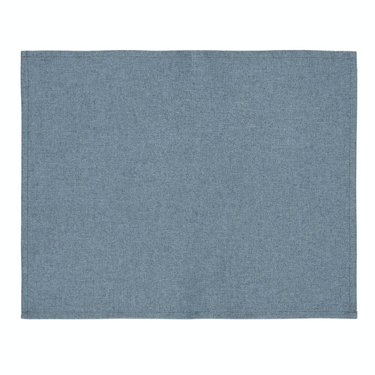 Tischwäsche