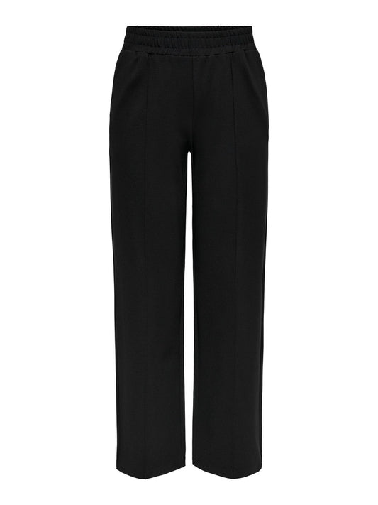 ONLPOPTRASH-SUKI LIFE MW PANT PNT NOOS