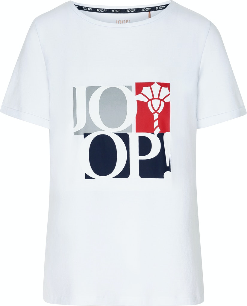 Shirt short sleeve