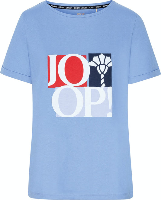 Shirt short sleeve