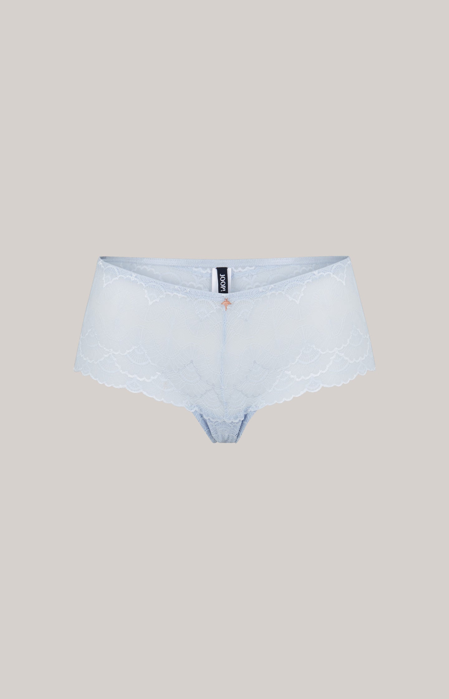 Panty