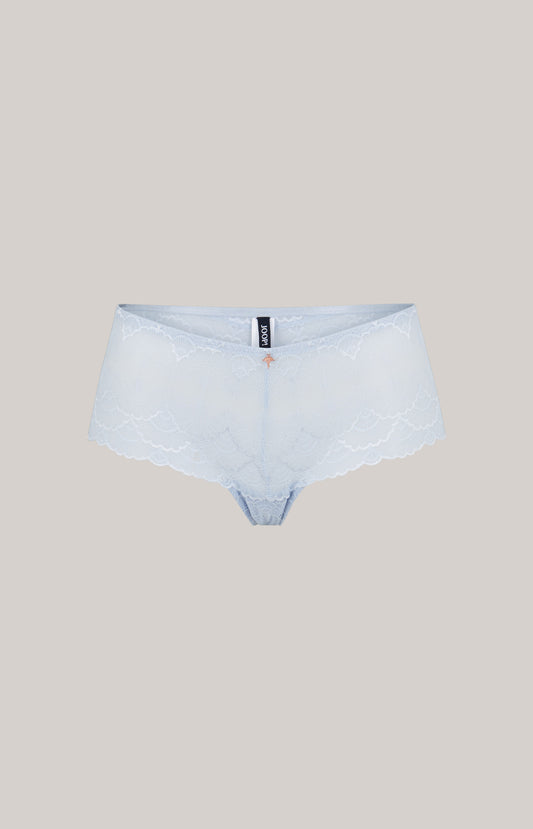 Panty