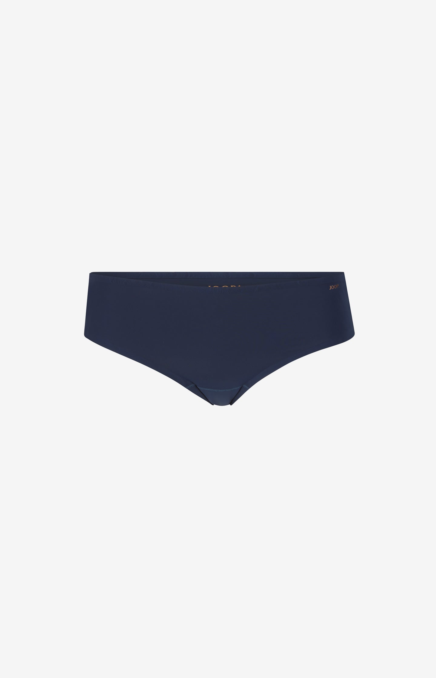 Panty Cleancut, midnight