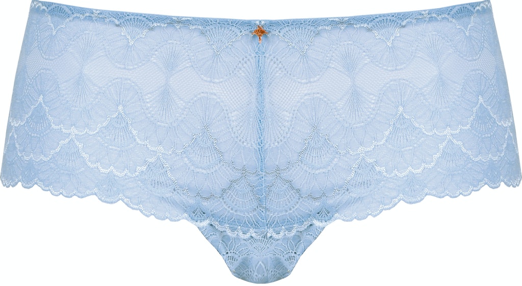 Panty