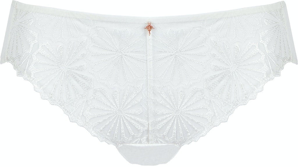Panty