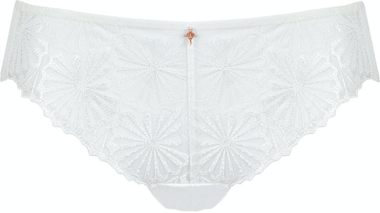 Panty