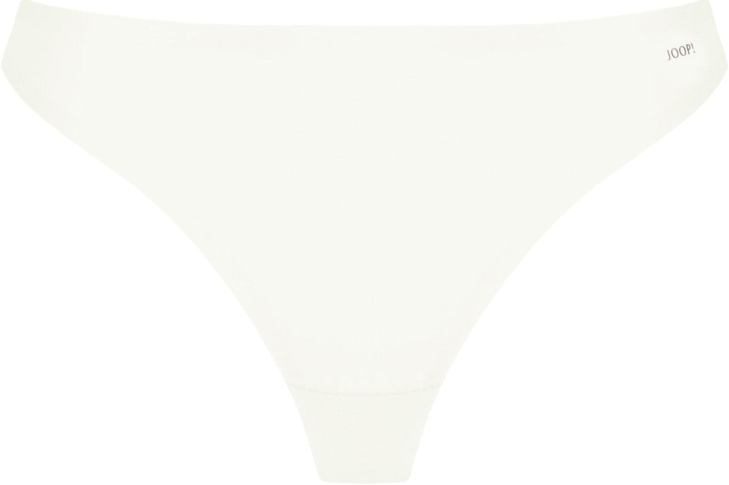 String Cleancut