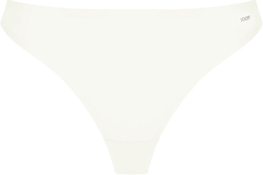 String Cleancut