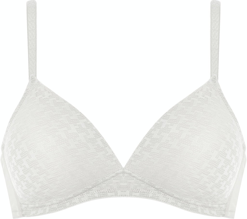 Soft-BH mit Schale