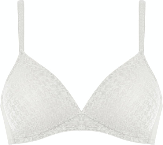 Soft-BH mit Schale