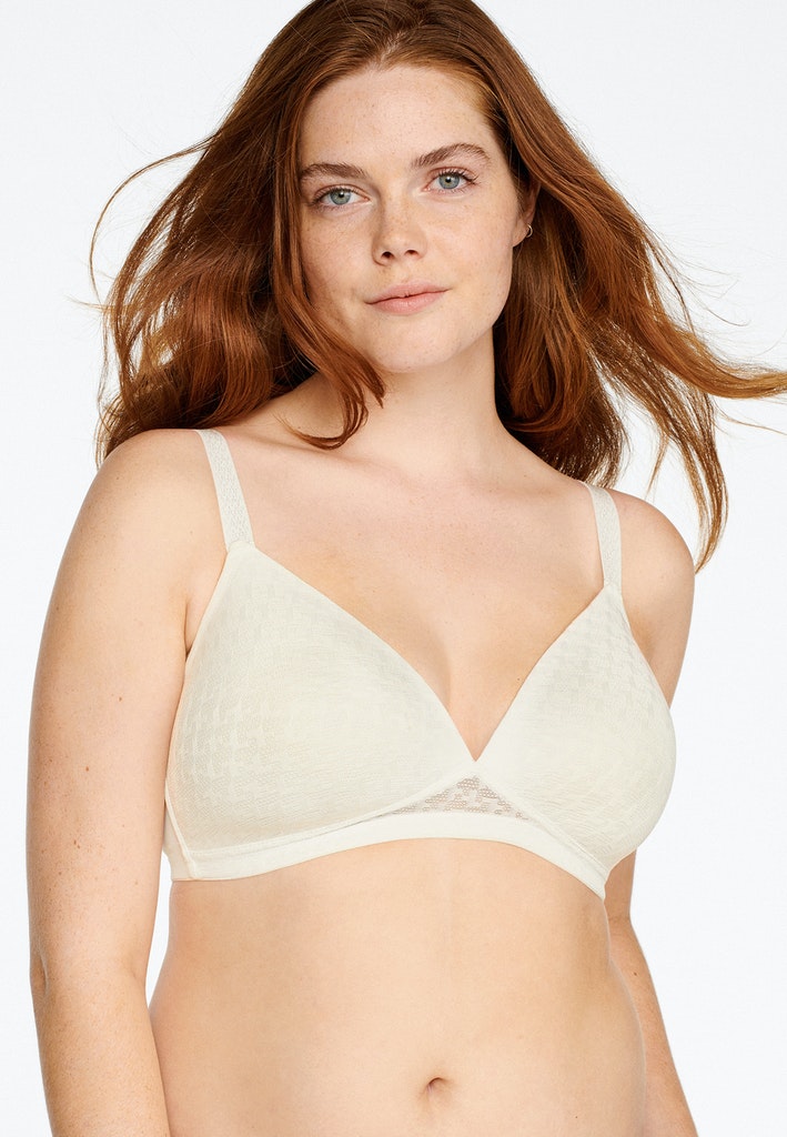 Soft-BH mit Schale