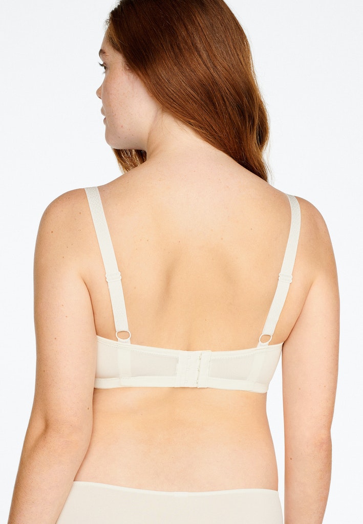 Soft-BH mit Schale