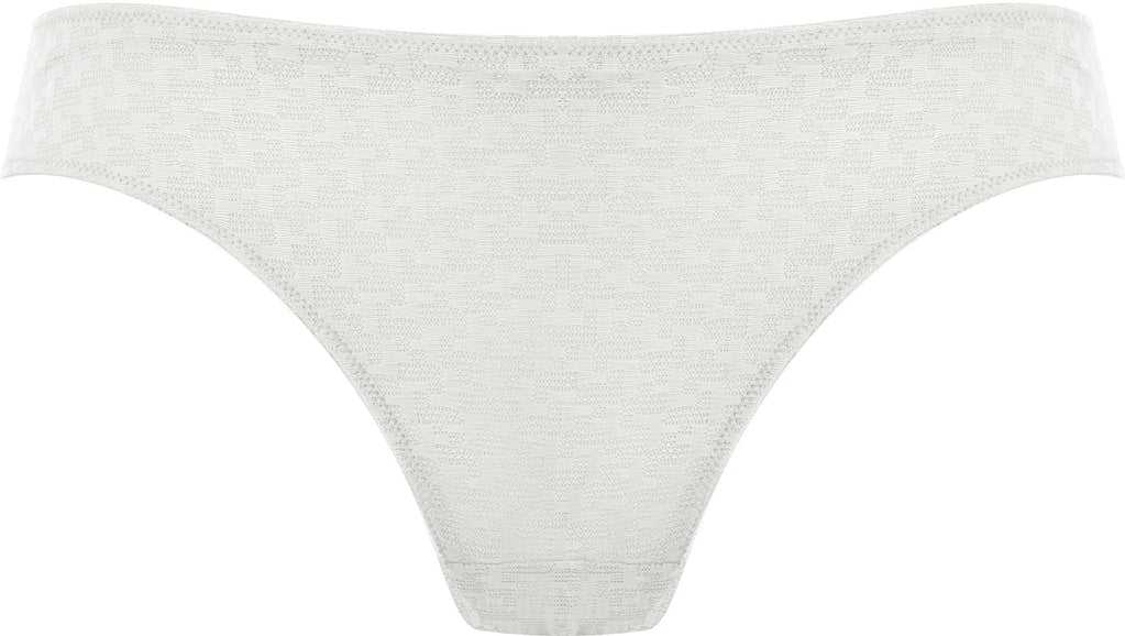 Bikinislip