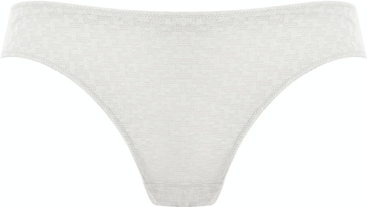 Bikinislip