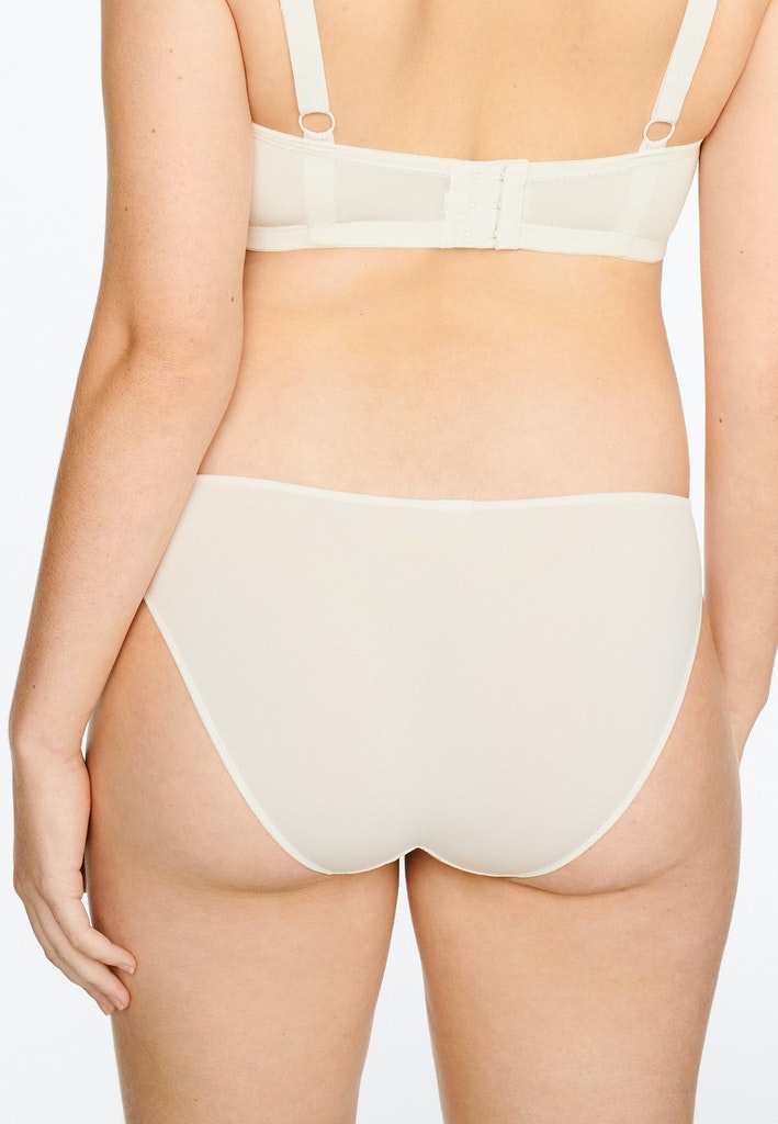Bikinislip