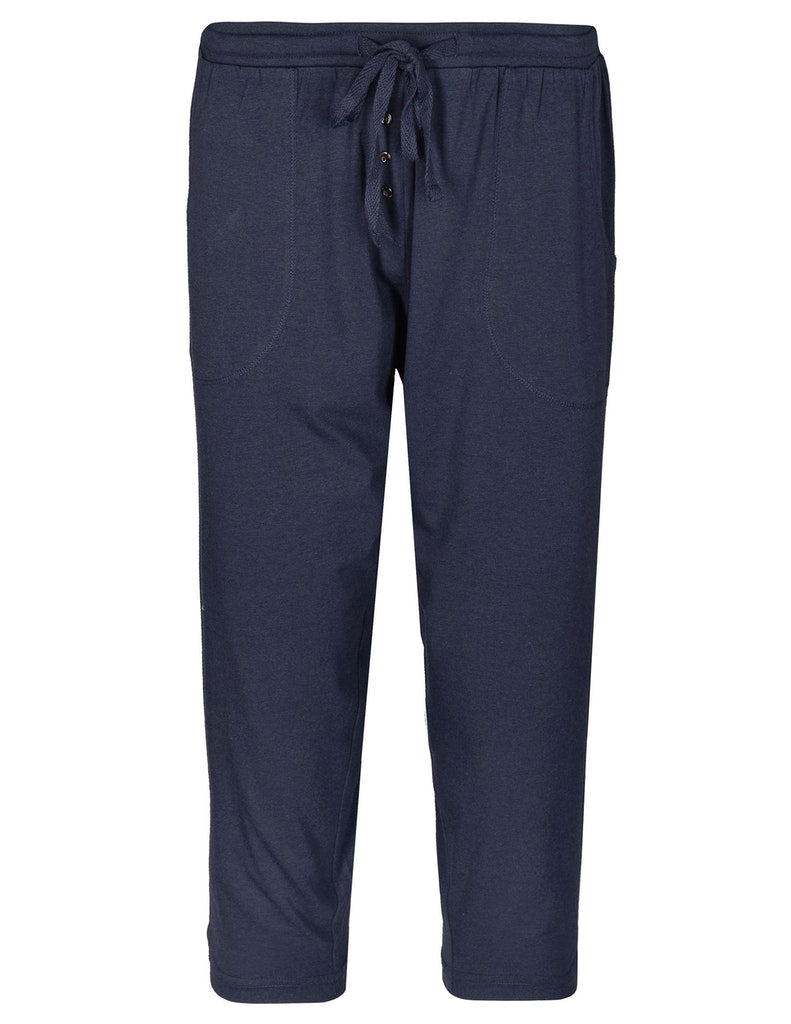 Caprihose