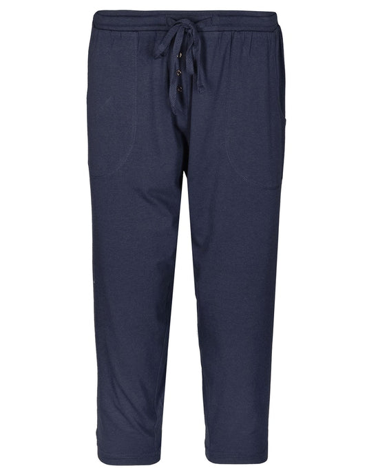 Caprihose