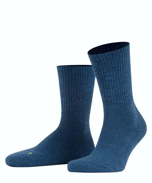 Socken Walkie Light