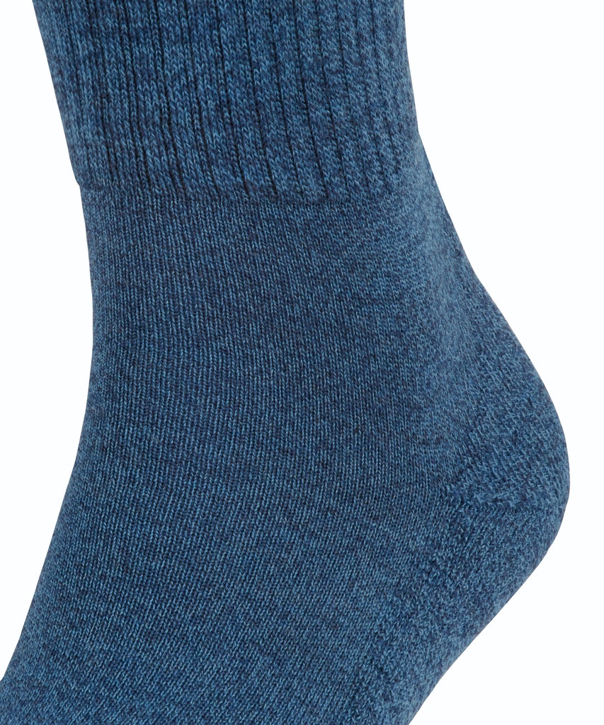 Socken Walkie Light