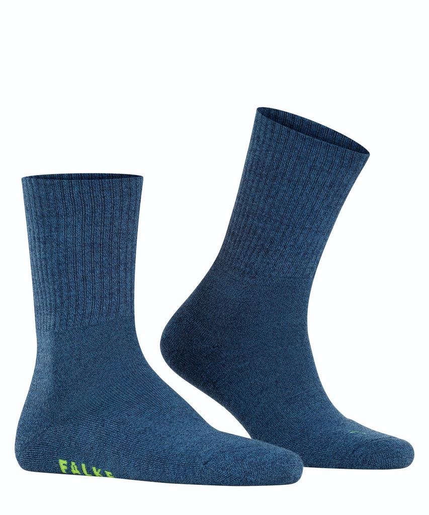 Socken Walkie Light