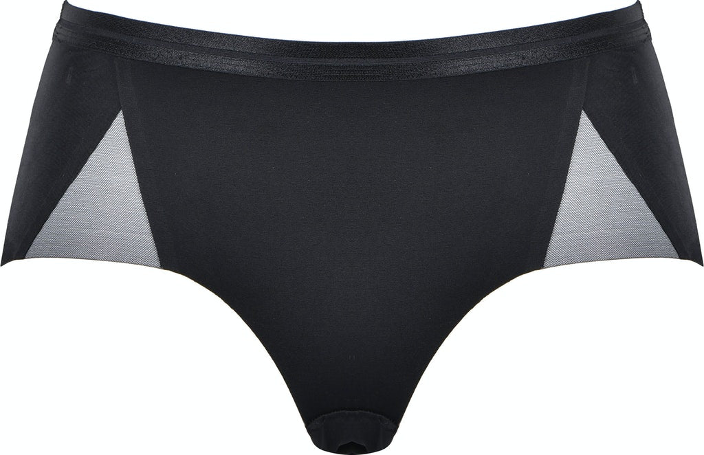 Panty