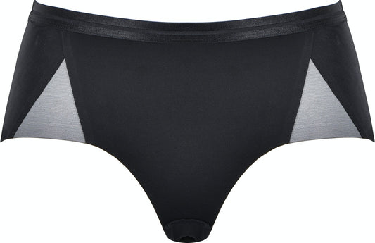Panty