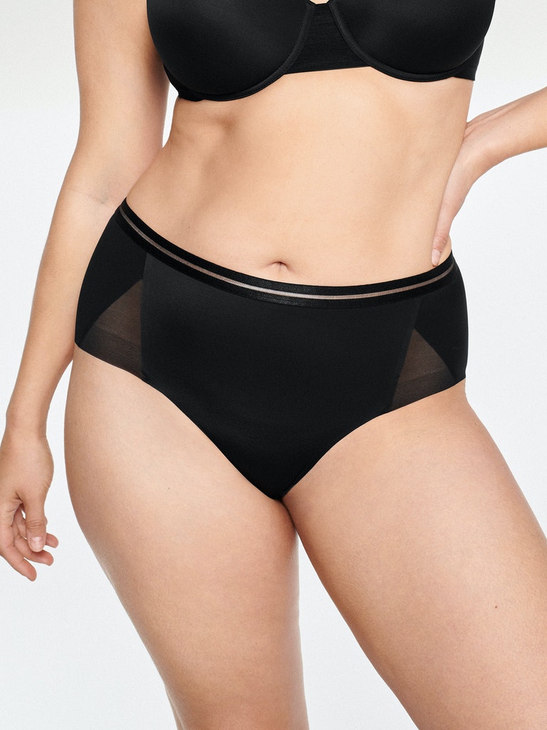 Panty
