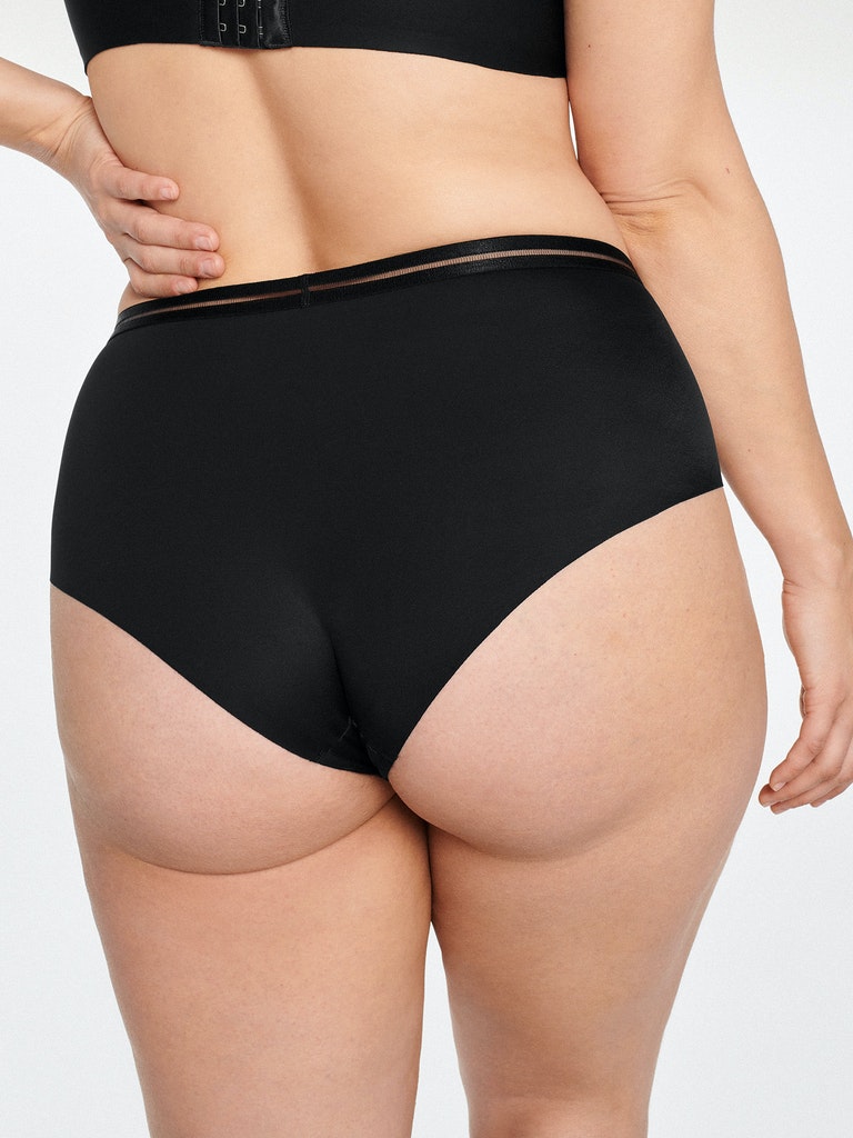 Panty