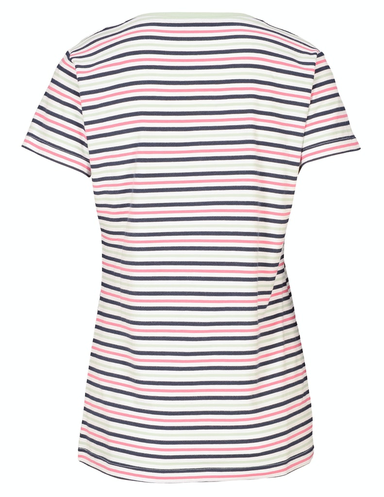 Shirt 1/2 Arm