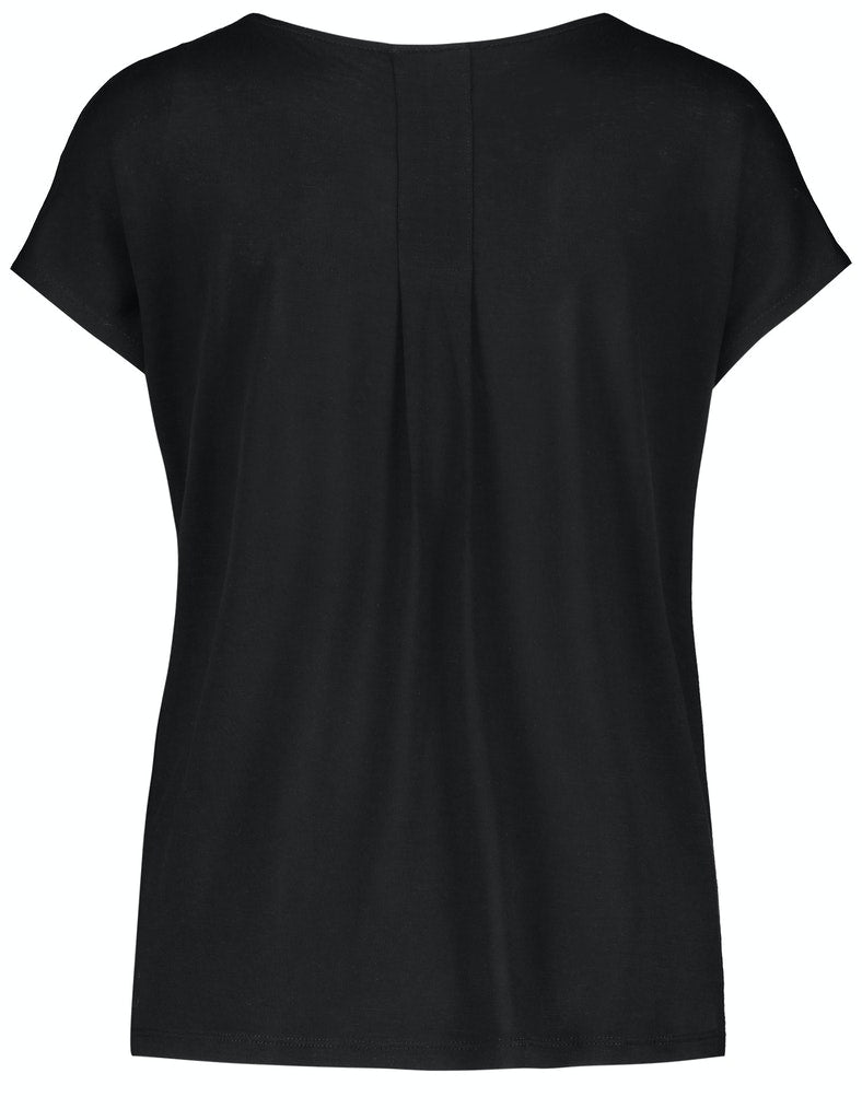 T-Shirt 1/2 Arm