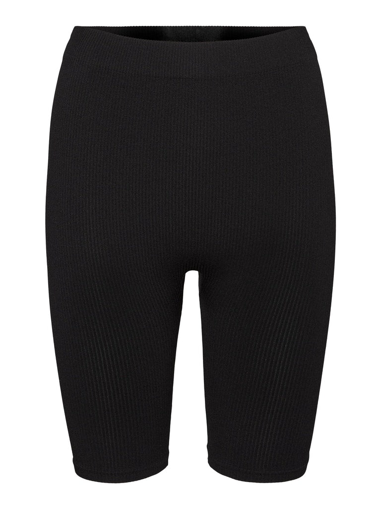 VMEVE SHORTS NOOS