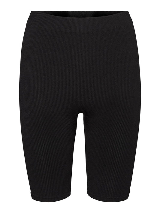 VMEVE SHORTS NOOS