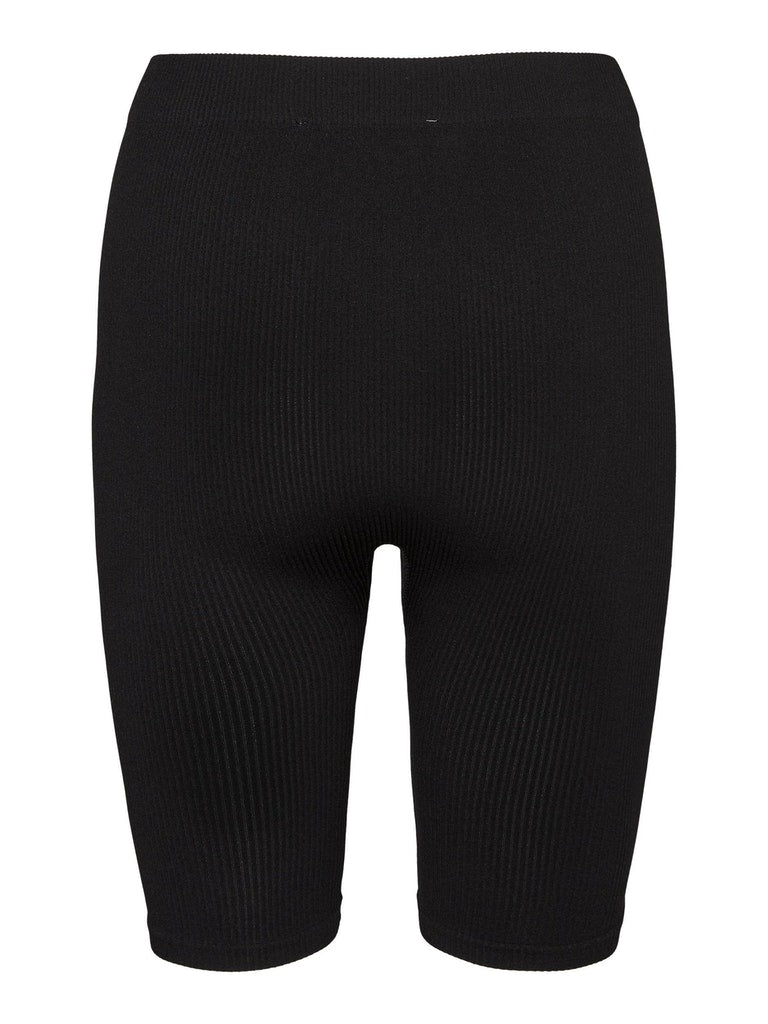 VMEVE SHORTS NOOS