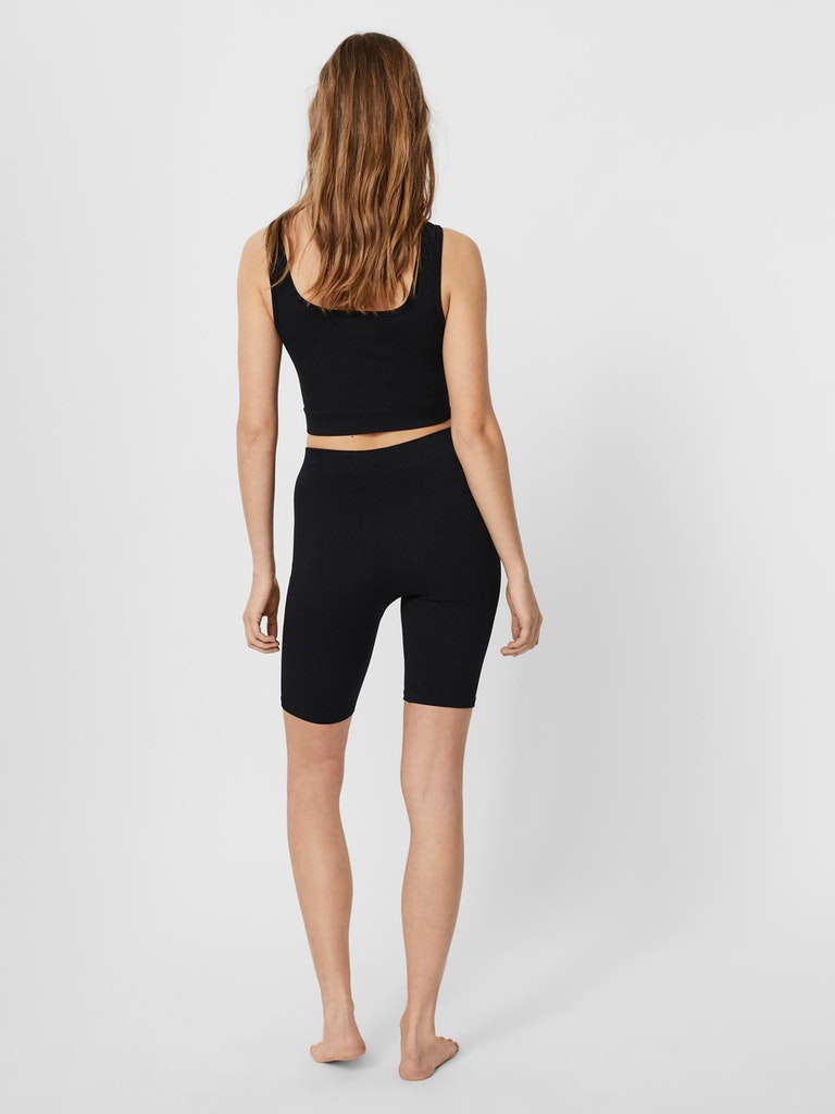 VMEVE SHORTS NOOS
