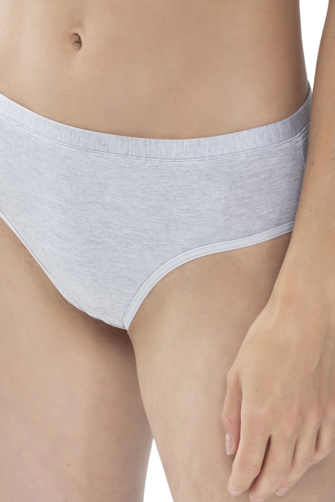 American-Pants