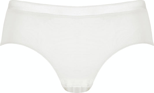 Panty