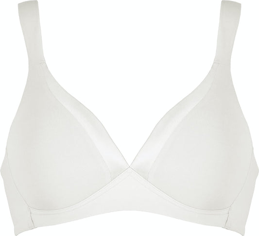 Soft-BH mit Padding