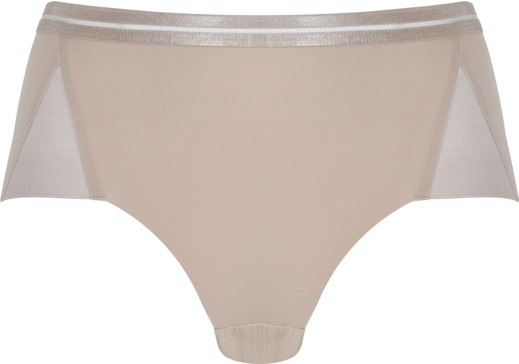 Panty
