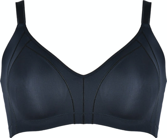 Minimizer Soft-BH