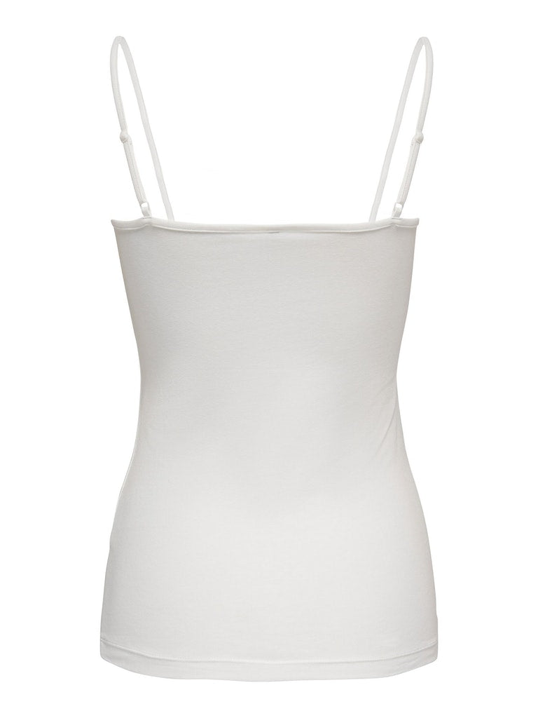 JDYAVA SINGLET JRS NOOS