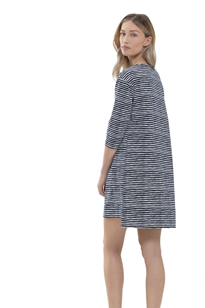 Sleepshirt