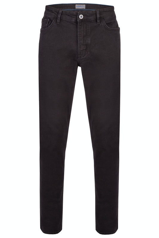 5-POCKET HUNTER