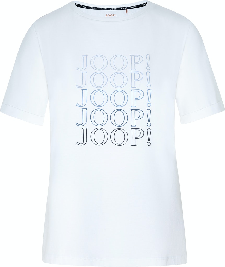 Shirt short sleeve