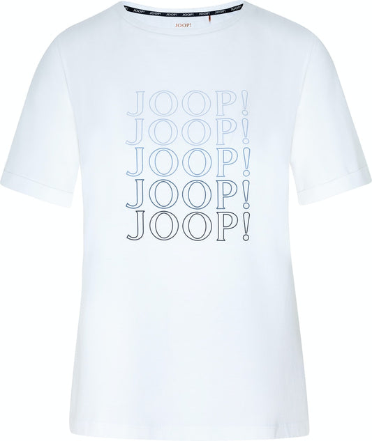 Shirt short sleeve
