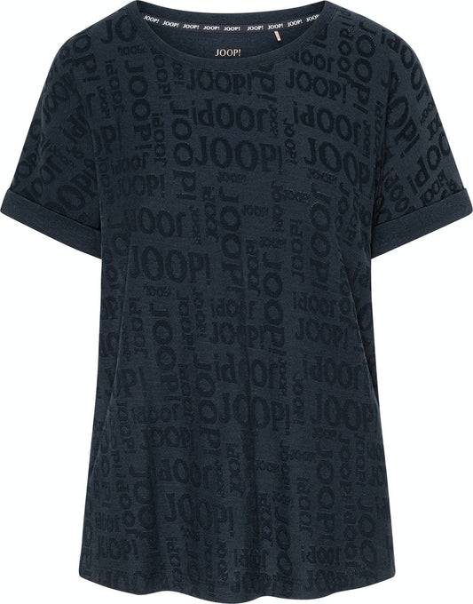 Shirt short sleeve