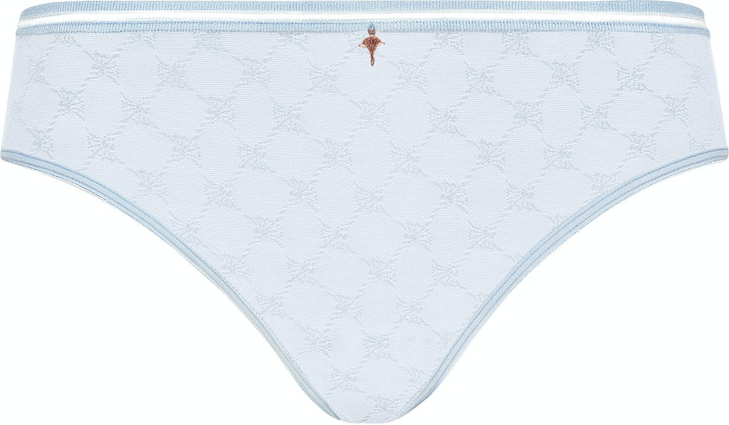 Brief