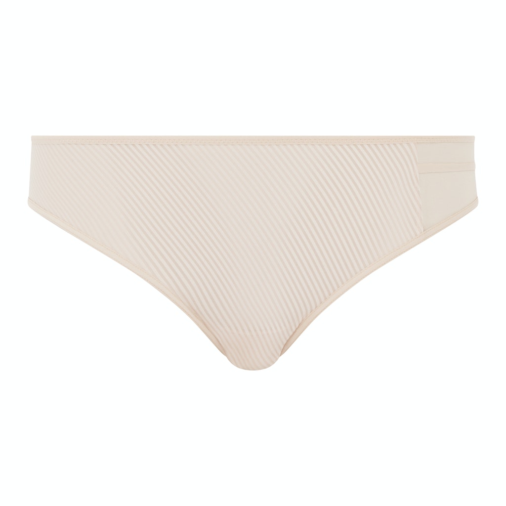 NAIS Slip