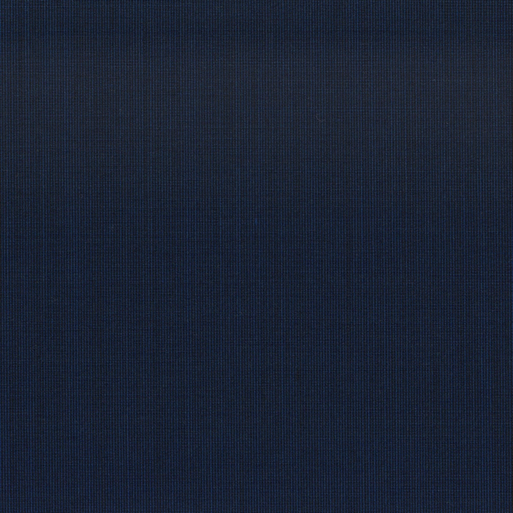 Weste/Waistcoat CG Carlton